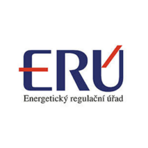 www.eru.cz