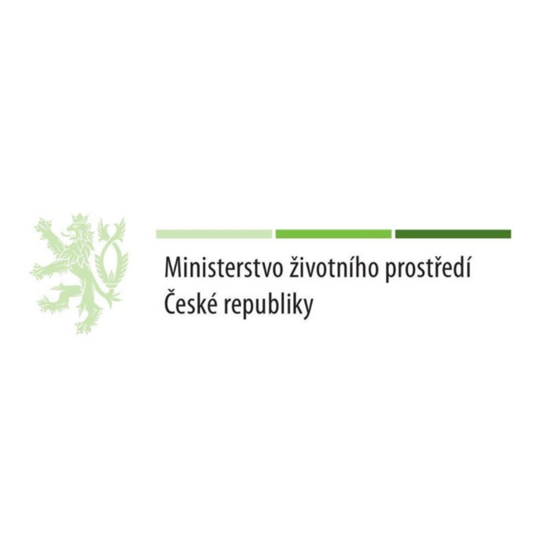 www.mzp.cz