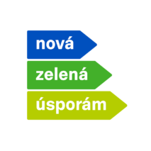 www.novazelenausporam.cz